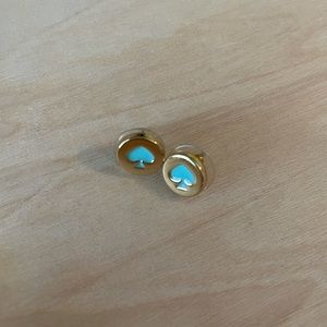 Kate Spade Earrings